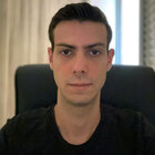 Avatar for Igor Bozato