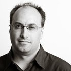 Avatar for Matthew Cincotti