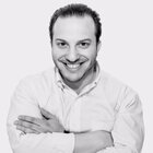 Avatar for Jonathan Franklin Kestenbaum