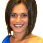 Avatar for Irina Brodskaya