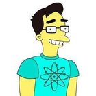 Avatar for Joseph Arsanious