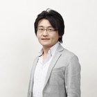 Avatar for Yoshimasa Matsuda
