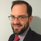 Avatar for Ben Bollinger