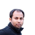 Avatar for Satyaprem Upadhyay