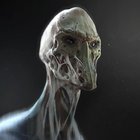 Avatar for Serg Souleiman
