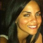 Avatar for Nicole Medina