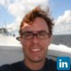 Avatar for Jonathan Cornelissen