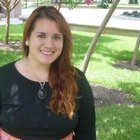 Avatar for Laura Calderon