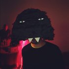 Avatar for Philip Lackmaker