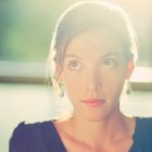 Avatar for Galia Benartzi