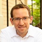 Avatar for Ben Schlesinger