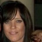 Avatar for Lisa Connolly