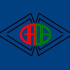 Avatar for David Clouse
