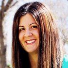 Avatar for Alessandra Colaci