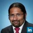 Avatar for Kunal Mittal