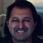 Avatar for Satu Parikh