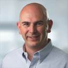 Avatar for John Frankel
