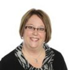 Avatar for Barb Rogers