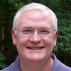 Avatar for Jeff Nelson