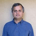 Avatar for Sree Nagarajan
