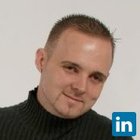 Avatar for Erik St Martin