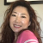 Avatar for Jessica Hung