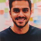 Avatar for Tanveer Singh