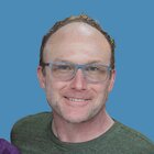 Avatar for Chris Conser