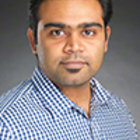 Avatar for Bharat Rajan