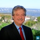 Avatar for Angelos Angelou