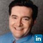 Avatar for Pierre Bouvard