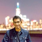 Avatar for Premkumar Natarajan