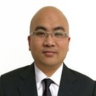 Avatar for Raymond Sung