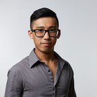 Avatar for Hao Le