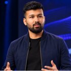 Avatar for Puneet Gupta