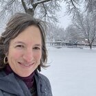 Avatar for Christine LeViseur Mendonça