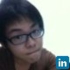 Avatar for Wang Chenyu
