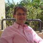 Avatar for Wim DHaeze, PhD, ELS