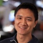 Avatar for Bobby Lo
