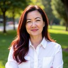 Avatar for Dr Alice Vo Edwards