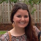 Avatar for Kelsey Sanders