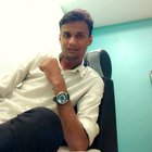 Avatar for Sandeep Vani