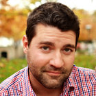 Avatar for Joe Ledbetter