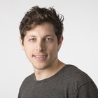 Avatar for Roee Goldberg