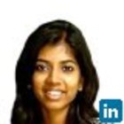 Avatar for Swati Singhi