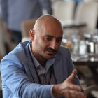 Avatar for Bahadır Yıldırım