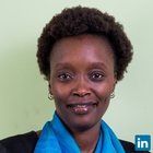 Avatar for Agatha Juma