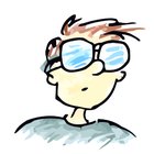 Avatar for Douglas Sims