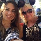 Avatar for Krystle Gehlken