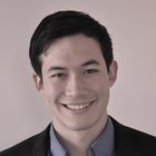 Avatar for James Lu Morrissey